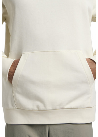 Худи Jack Wolfskin ESSENTIAL HOODIE M (328829599)