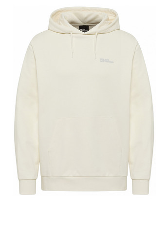 Худи Jack Wolfskin ESSENTIAL HOODIE M (328829599)