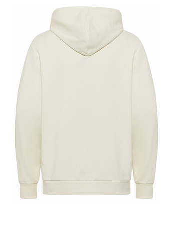 Худи Jack Wolfskin ESSENTIAL HOODIE M (328829599)