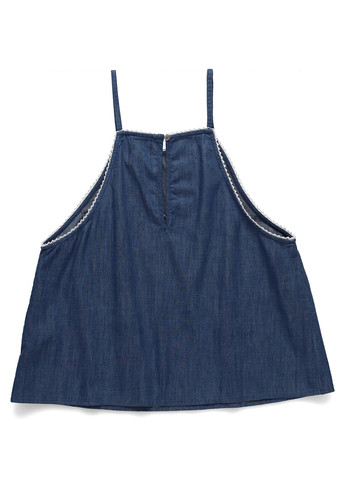 Майка Twintip (322933593)