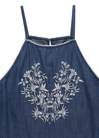 Майка Twintip (322933593)