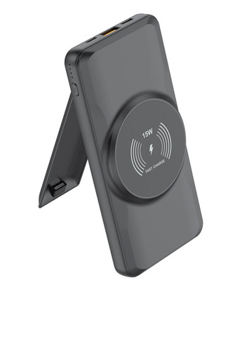 Повербанк, 10000 mAh TheGeneral (304674884)