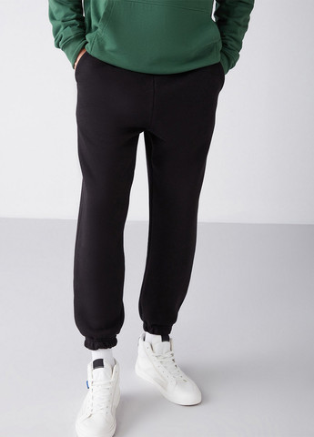 Штани Grimelange (328720271)