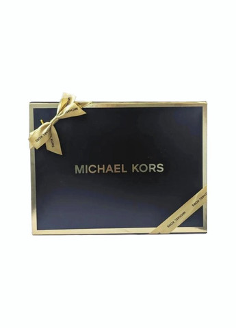 Сумка Michael Kors (350933801)