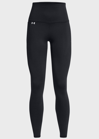 Легінси Under Armour (293396678)