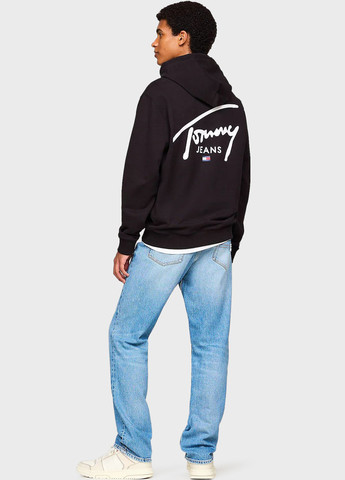 Худі Tommy Jeans (315066955)