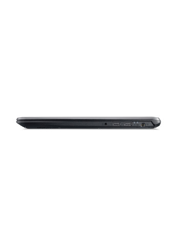 Ноутбук Acer aspire 5 a515-51g (nx.gw1eu.010) iron (134076200)