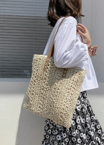 Сумка SHEIN (311507481)