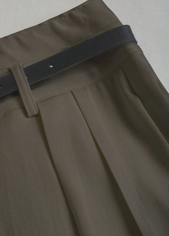 Штани SHEIN (339603716)