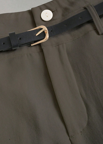 Штани SHEIN (339603716)