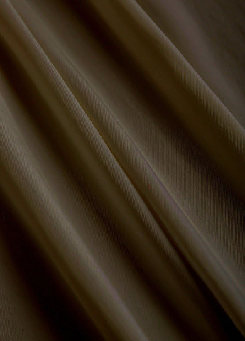 Штани SHEIN (339603716)