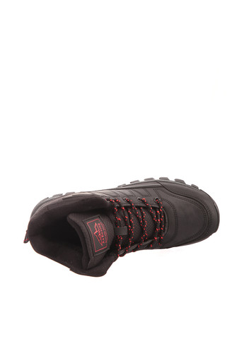 Черевики No Brand (316392574)