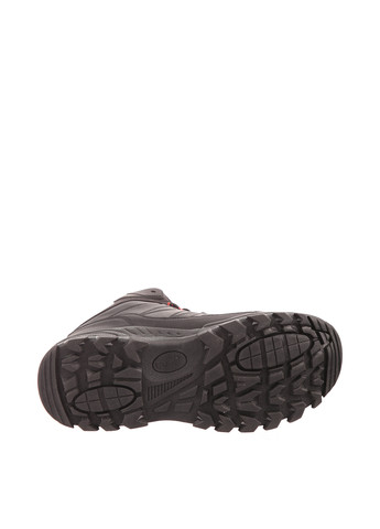 Черевики No Brand (316392574)