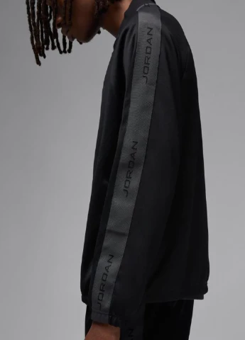 Кофта HF9339-010 Jordan M J BRK TRACK SUIT JKT (328391252)