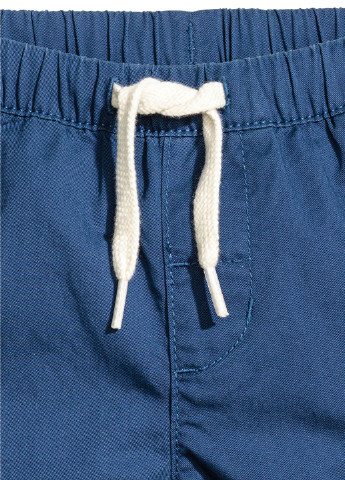Шорти H&M (107545846)
