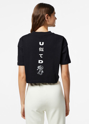 Футболка UNITED4 - (329148563)