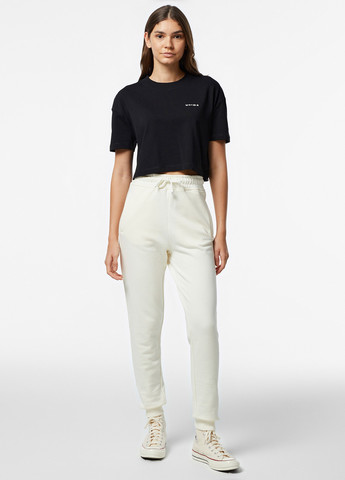 Футболка UNITED4 - (329148563)