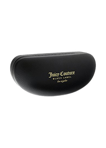 Окуляри сонцезахисні Juicy Couture (257978343)