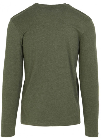 Реглан Regatta (325685729)