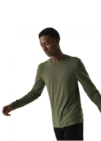 Реглан Regatta (325685729)