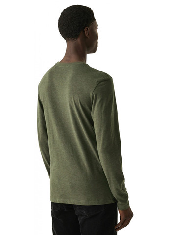 Реглан Regatta (325685729)