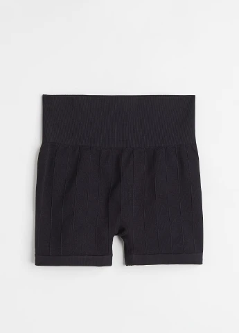 Велосипедки H&M (256241330)