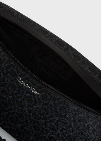 Сумка Calvin Klein (366431551)