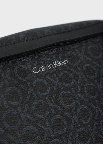 Сумка Calvin Klein (366431551)