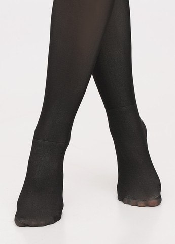 Колготки Lumo (307925508)