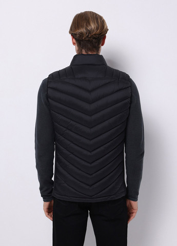 Жилет Colin's (345562026)