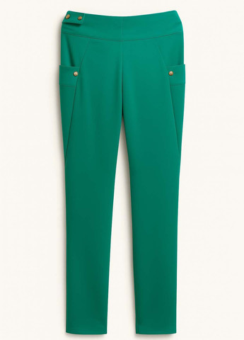 Брюки Sassofono (361072418)