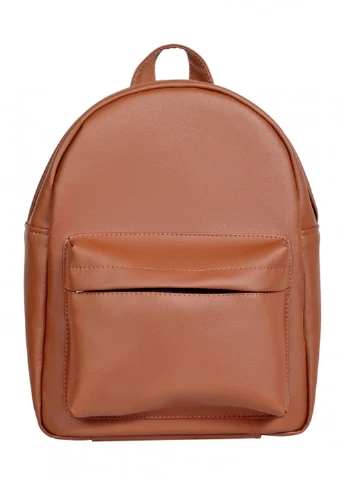 Жіночий рюкзак 29х10х22 см Sambag (210478368)