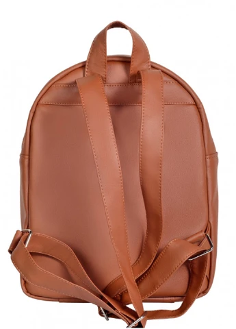 Жіночий рюкзак 29х10х22 см Sambag (210478368)