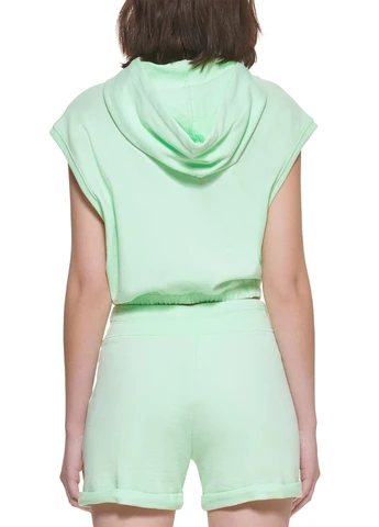 Худи Calvin Klein (332824827)