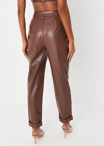 Штани Missguided (260378422)