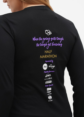 Лонгслив Asics (298183708)