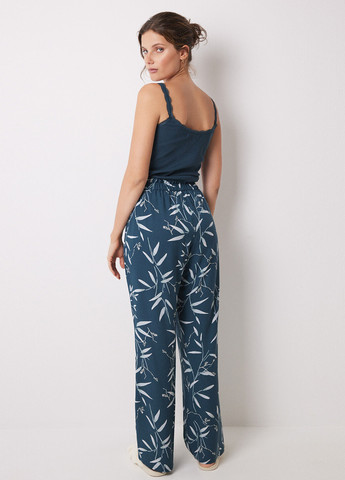 Штани Women'secret (306437704)