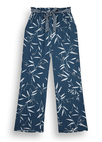 Штани Women'secret (306437704)