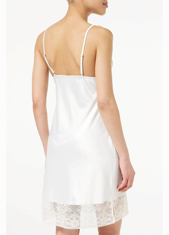 Нічна сорочка Emporio Armani (315792928)