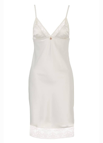 Нічна сорочка Emporio Armani (315792928)