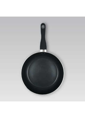 Сковорода универсальная MR-1215-26 26 см Maestro (253571078)