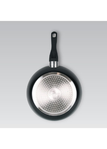 Сковорода универсальная MR-1215-26 26 см Maestro (253571078)