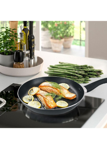 Сковорода универсальная MR-1215-26 26 см Maestro (253571078)