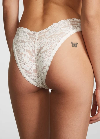 Трусики Victoria's Secret (295367925)