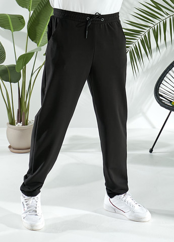 Штани Demma (316974847)