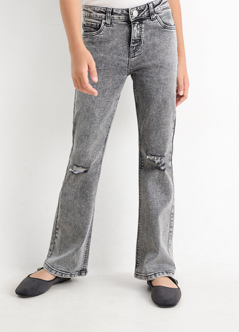 Джинси C&A (352576131)