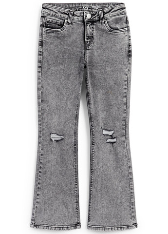 Джинси C&A (352576131)