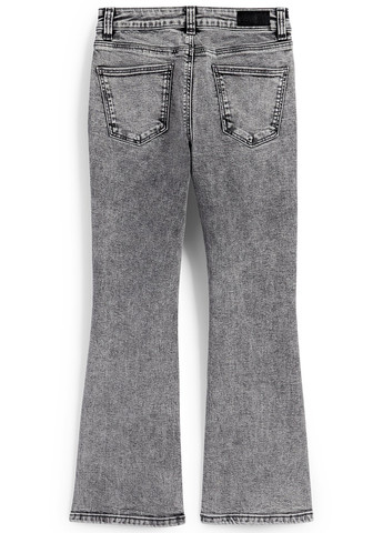 Джинси C&A (352576131)