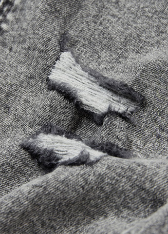 Джинси C&A (352576131)