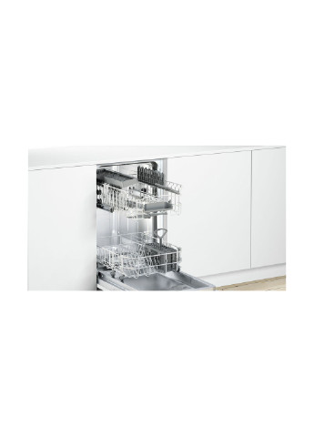 Посудомийна машина Bosch spv24cx00e (134681613)